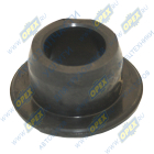 65201-5001012 Втулка ф24х35 L=25 L1=20 рычага ГК Ростар